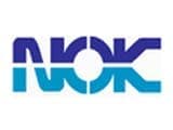 NOK骨架油封