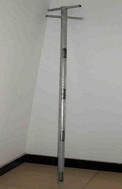 扦样器大全 