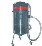 玉米取样器 