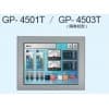 PFXGP4501TADW-GP