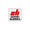 SAVINO BARBERA泵