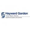 HAYWARD GORDON搅拌机