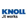 KNOLL科诺尔泵
