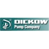 dickow泵