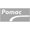 pomac泵