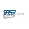 沃森马洛布雷德尔watson marlow-bredel泵