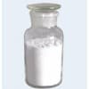 橡胶硫化促进剂MBTS(DM)