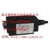 DS5-SA1/10N-A00