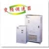 金宝佳开环矢量变频器
