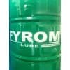 供应马其顿FY-HYLC  HM抗磨液压油