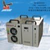 小型激光冷水机