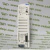 西门子PLC 6GT2002-0AA00