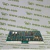 AB	1785-ENET
