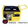 230A发电电焊机