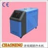 焊接激光冷水机CDW-5200