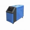 北京金属射频管冷水机CDW-5200