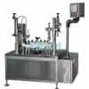 WL-XZY-100修正液
