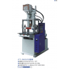 JT－350D单滑板立