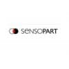 供德国SensoPart品牌传感器