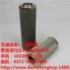 替代唐纳森除尘滤筒 262-5112 E 
