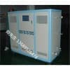 贵州HXD-40W 四十匹水冷式制冷机