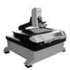 手动大平台工具测量显微镜