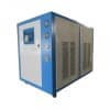 研磨机降温专用水冷机|超能冷水机厂家直销