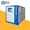 冷却器专用降温1600千伏安变压器  降温冷却设备厂家