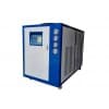 冷油机专用油浸式变压器1000千伏安 超能变压器油冷机