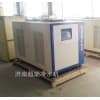 冷水机专用印刷机 济南超能印刷设备制冷机