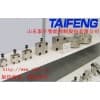 TLFA32WEA控制盖板，泰丰液压厂家生产直销