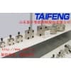 TLFA32WEA控制盖