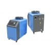 实验室专用小型冷水机2p 山东实验设备冷水机