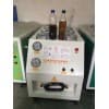 注塑机液压油滤油机过滤机HC-100-6SR