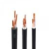 河南yjv电缆厂家之郑州一缆电缆有限公司之对称通信电缆的设计
