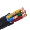 yjv电力电缆之郑州一缆电缆有限公司之多根单芯电缆并联使用