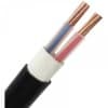 河南yjv电力电缆之郑州一缆电缆有限公司之发热电缆基础知识