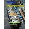 JSHT-TJHWX-90M130-00插装阀生产厂家