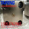 山东泰丰厂家供应插件盖板TLC80AA40E-7X