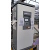 标配10m线缆长度120KW-130KW充电桩生产厂家