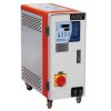 导热油温机 高温型模温机 热油机 模具温度调节机