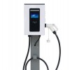 云星供应家用7KW