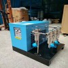二氧化碳冷干机 CO2化碳冷干机