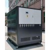 水冷式工业冷水机组，多机头冷却冰水机，恒温水冷机