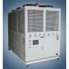 冷却循环冻水机，注塑模具恒温冻水机，华锐制冷机组