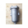 日本阀天BA-5正宗汽水分离器 进口VENN汽水分离器