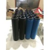 滤芯DDP240+ 阿特拉斯滤芯2901207978