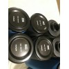 新款滤芯PD300+ 阿特拉斯除油滤芯2901207939