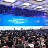 2024丝路中亚国际电力电工五金工具博览会