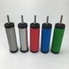 汉克森E9-12L E9-